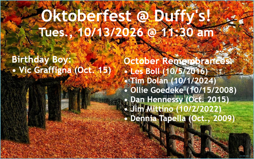 Image: Oktoberfest  2026r Image