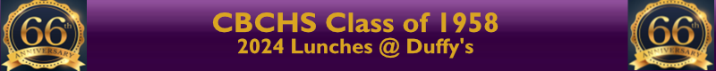 CBC  Lunch Bunch Banner Logo for webpage 20a4